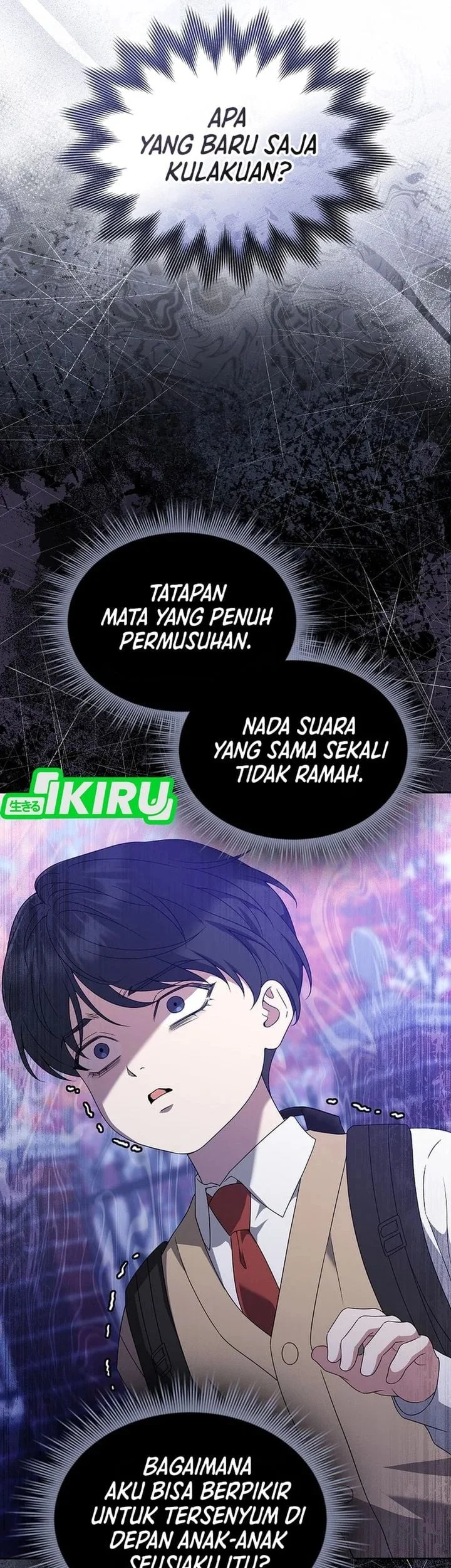 Chapter 9 - halaman 40