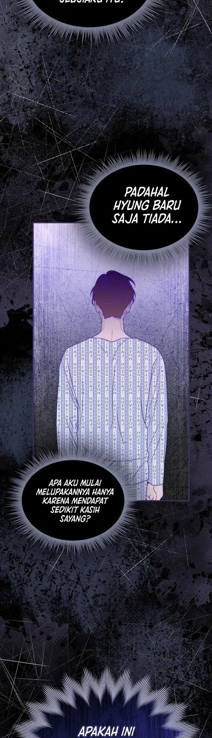 Chapter 9 - halaman 41