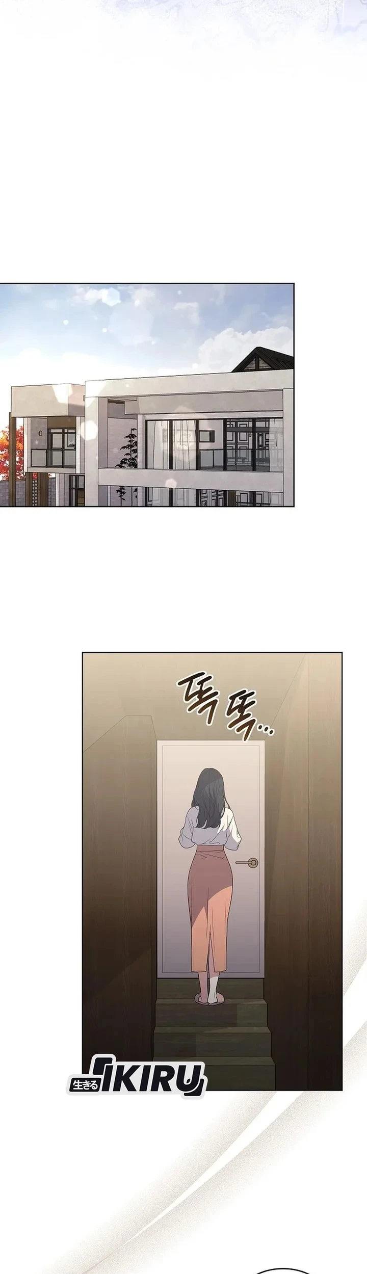 Chapter 9 - halaman 43