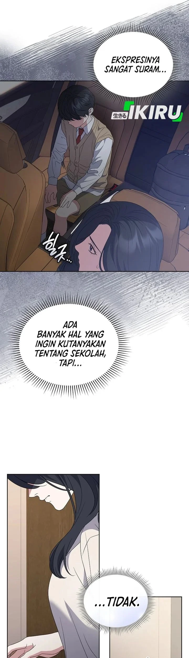 Chapter 9 - halaman 45