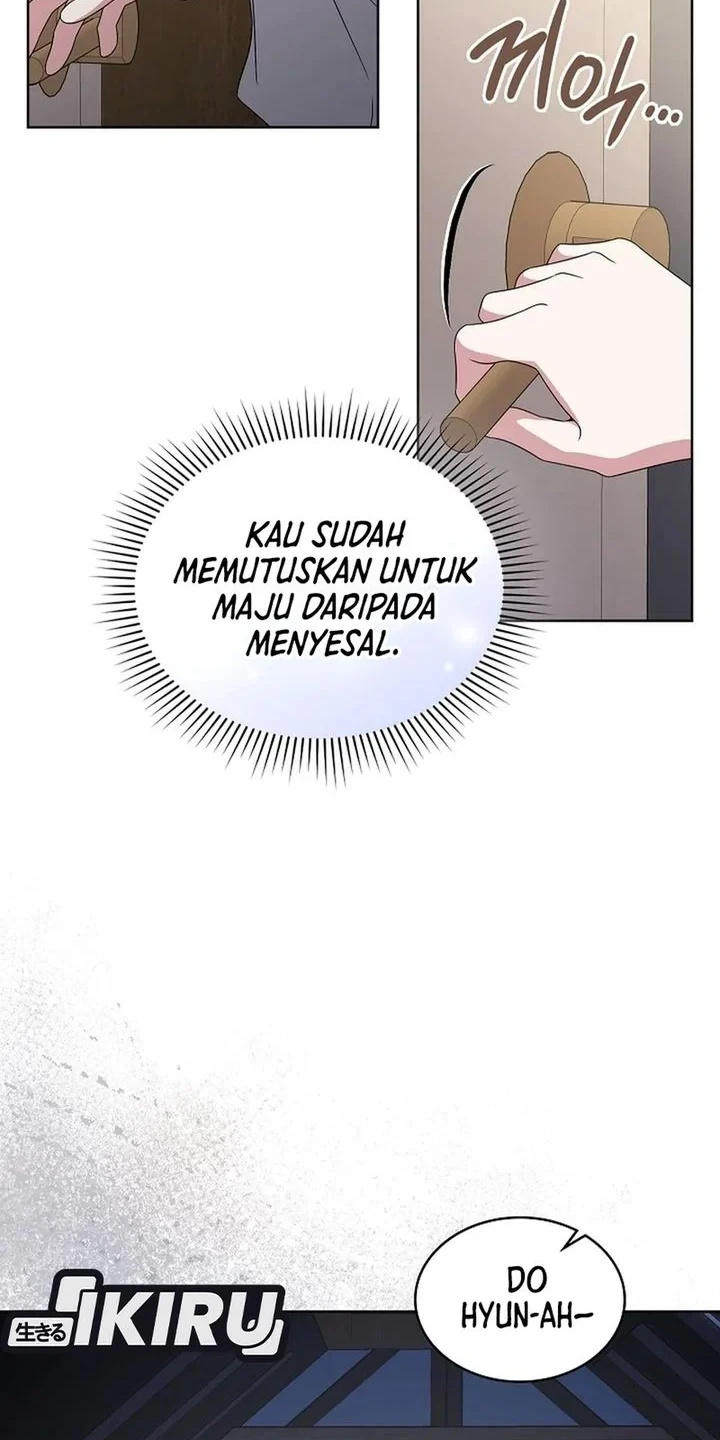 Chapter 9 - halaman 46