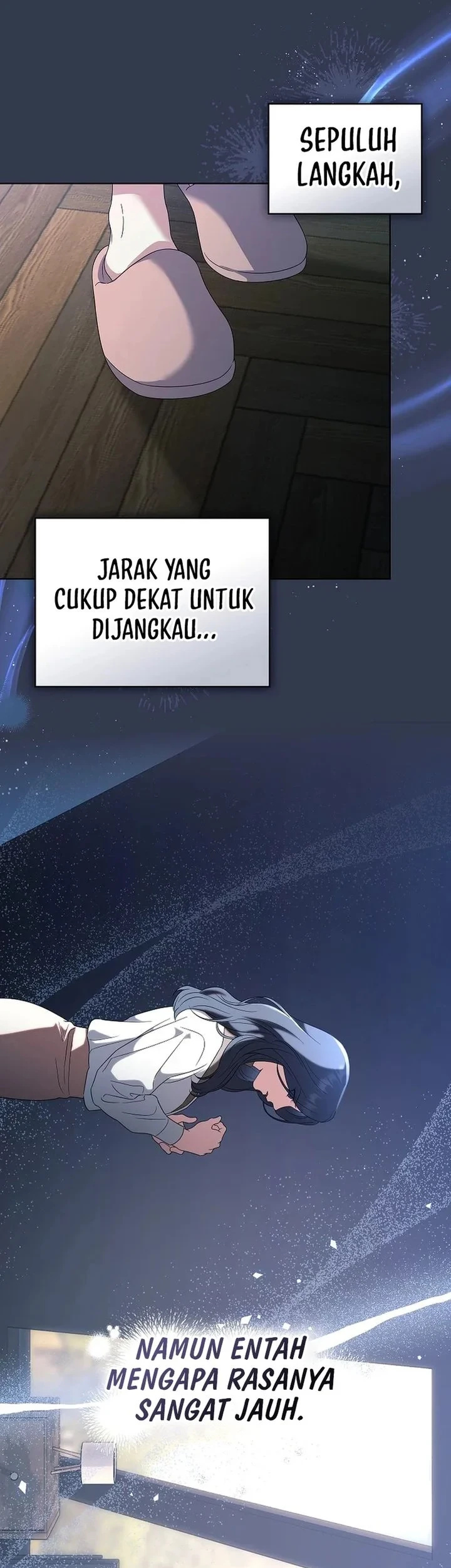 Chapter 9 - halaman 49