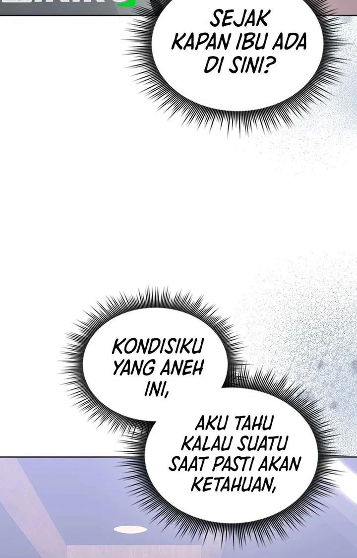Chapter 9 - halaman 54