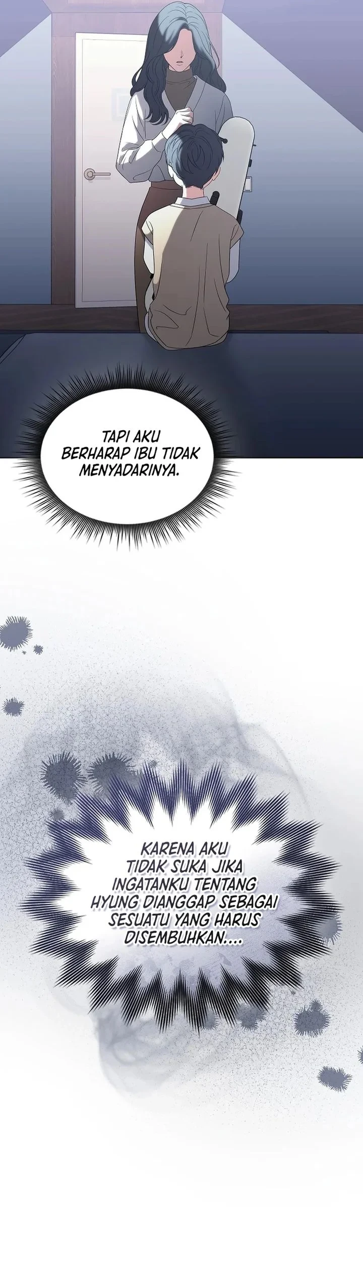 Chapter 9 - halaman 55