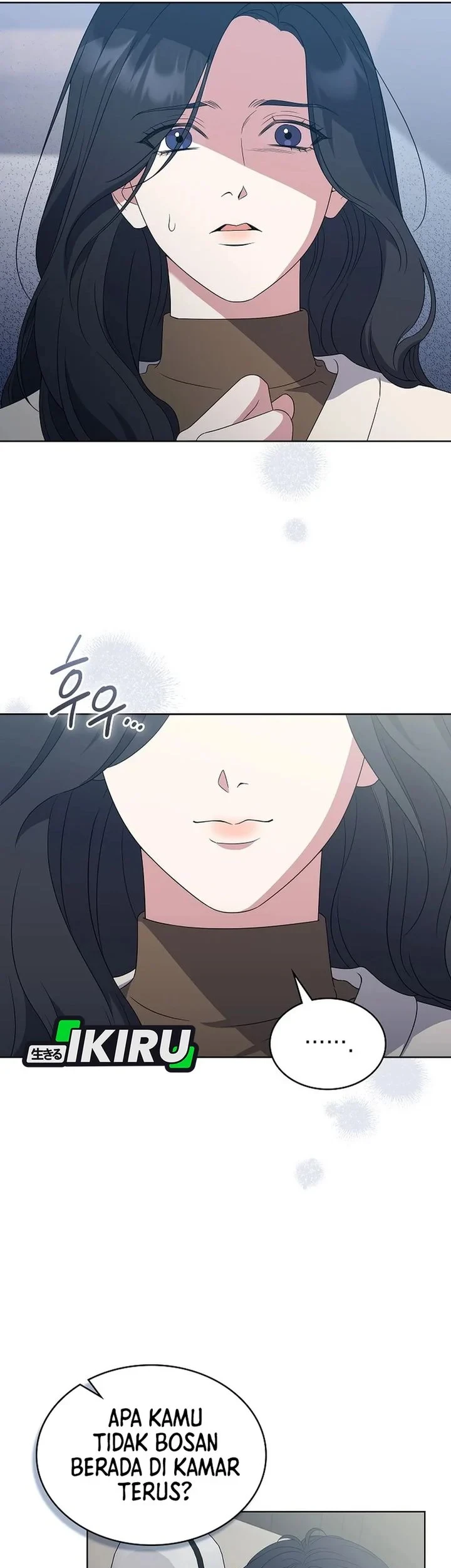 Chapter 9 - halaman 57