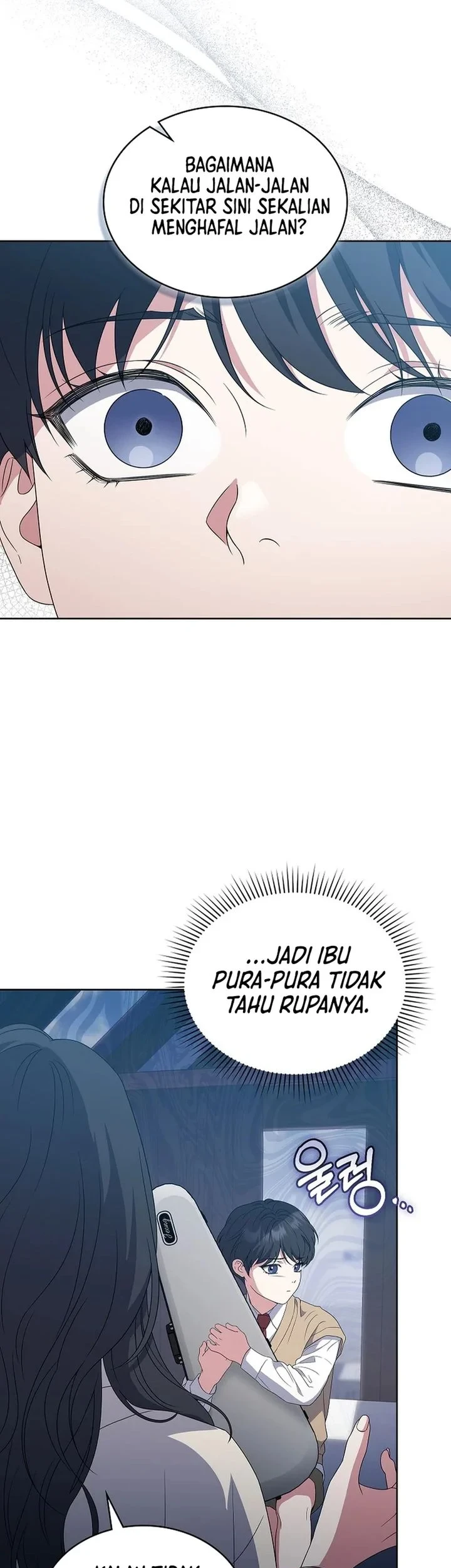 Chapter 9 - halaman 59