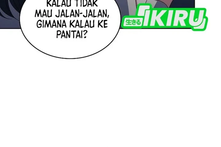 Chapter 9 - halaman 60