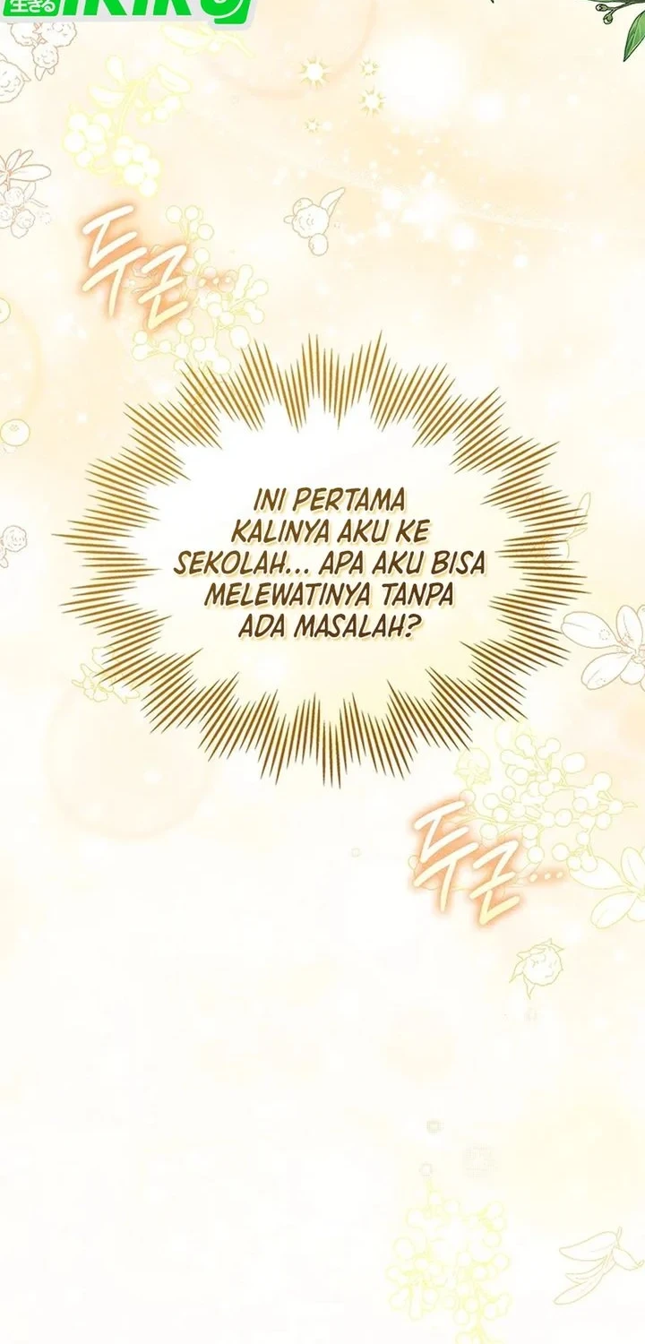 Chapter 9 - halaman 5
