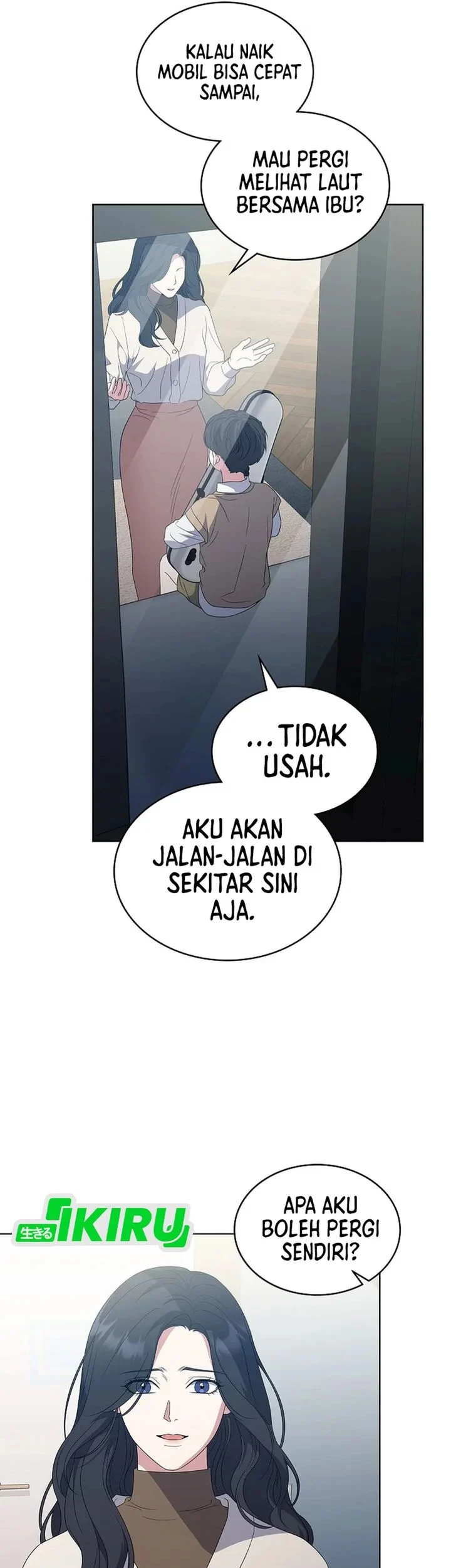 Chapter 9 - halaman 61