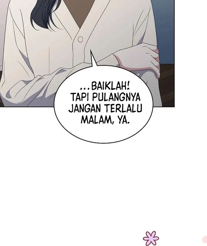 Chapter 9 - halaman 62