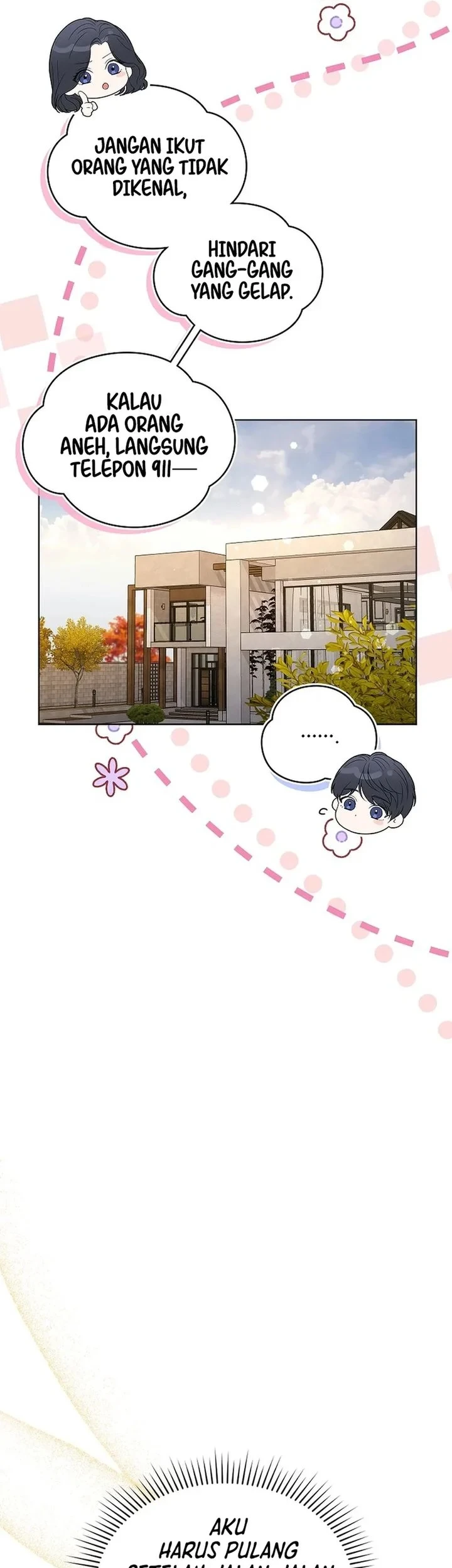 Chapter 9 - halaman 63