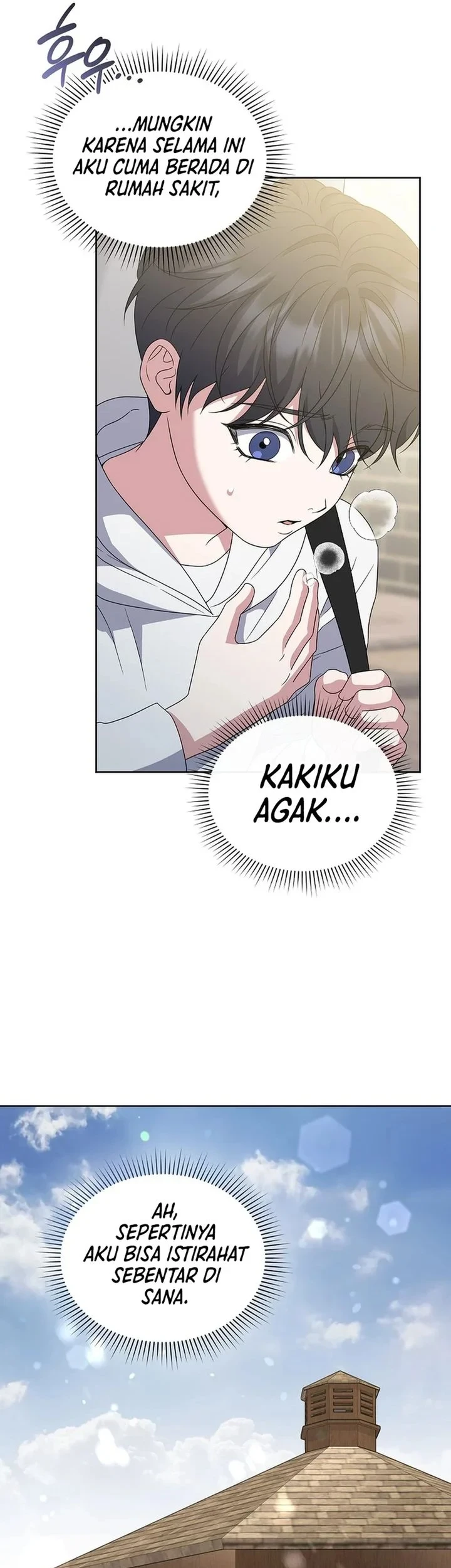 Chapter 9 - halaman 65