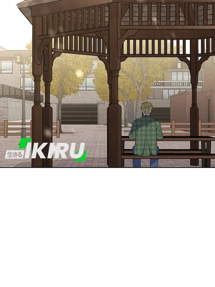 Chapter 9 - halaman 66