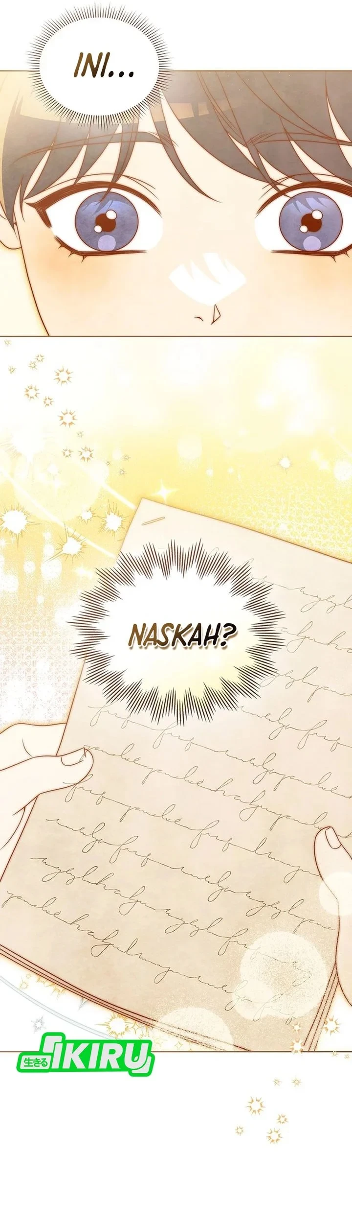 Chapter 9 - halaman 69