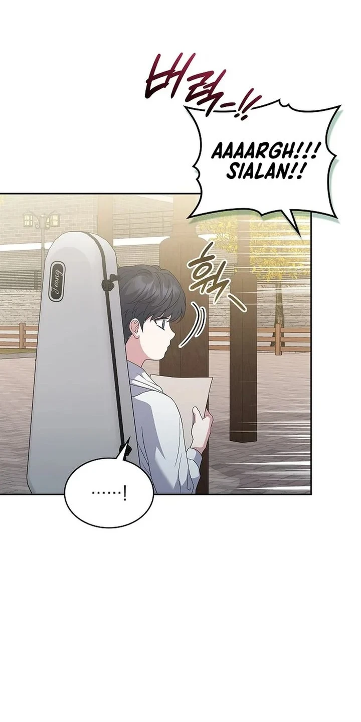 Chapter 9 - halaman 70