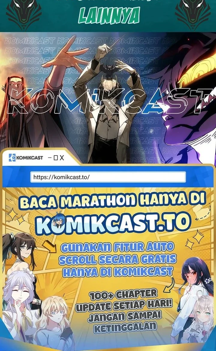 Chapter 9 - halaman 74