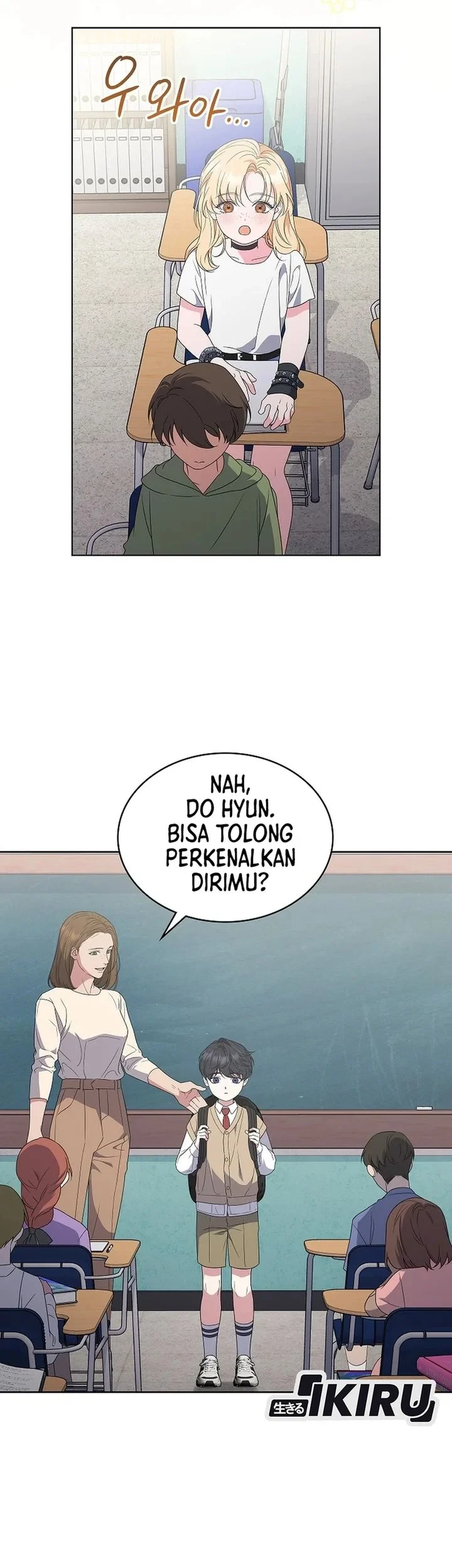 Chapter 9 - halaman 6