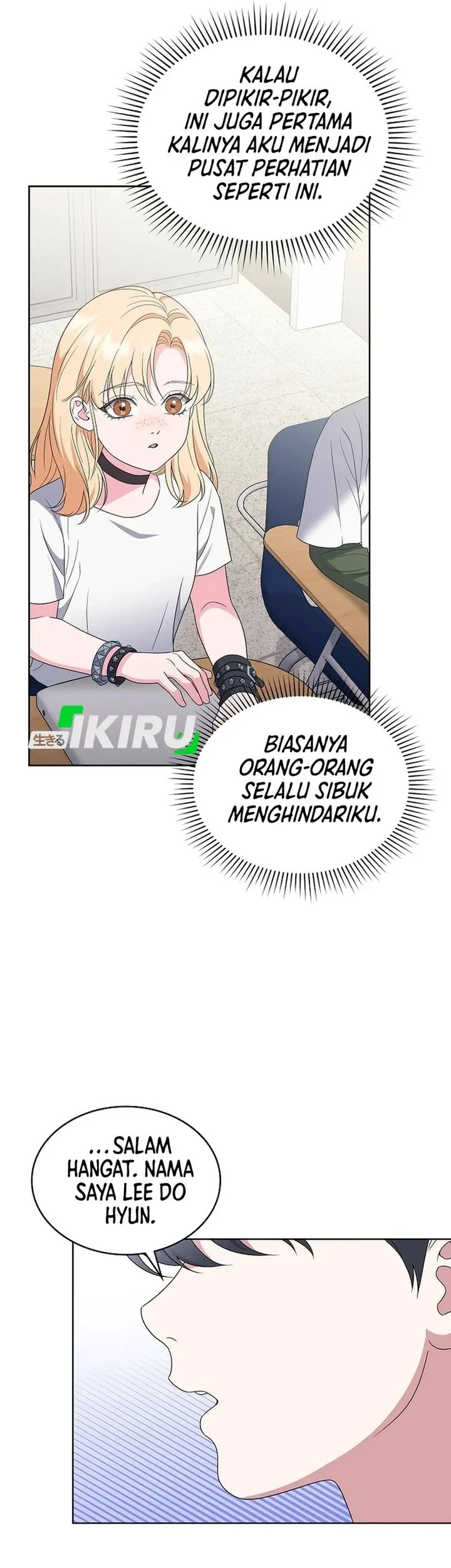 Chapter 9 - halaman 8