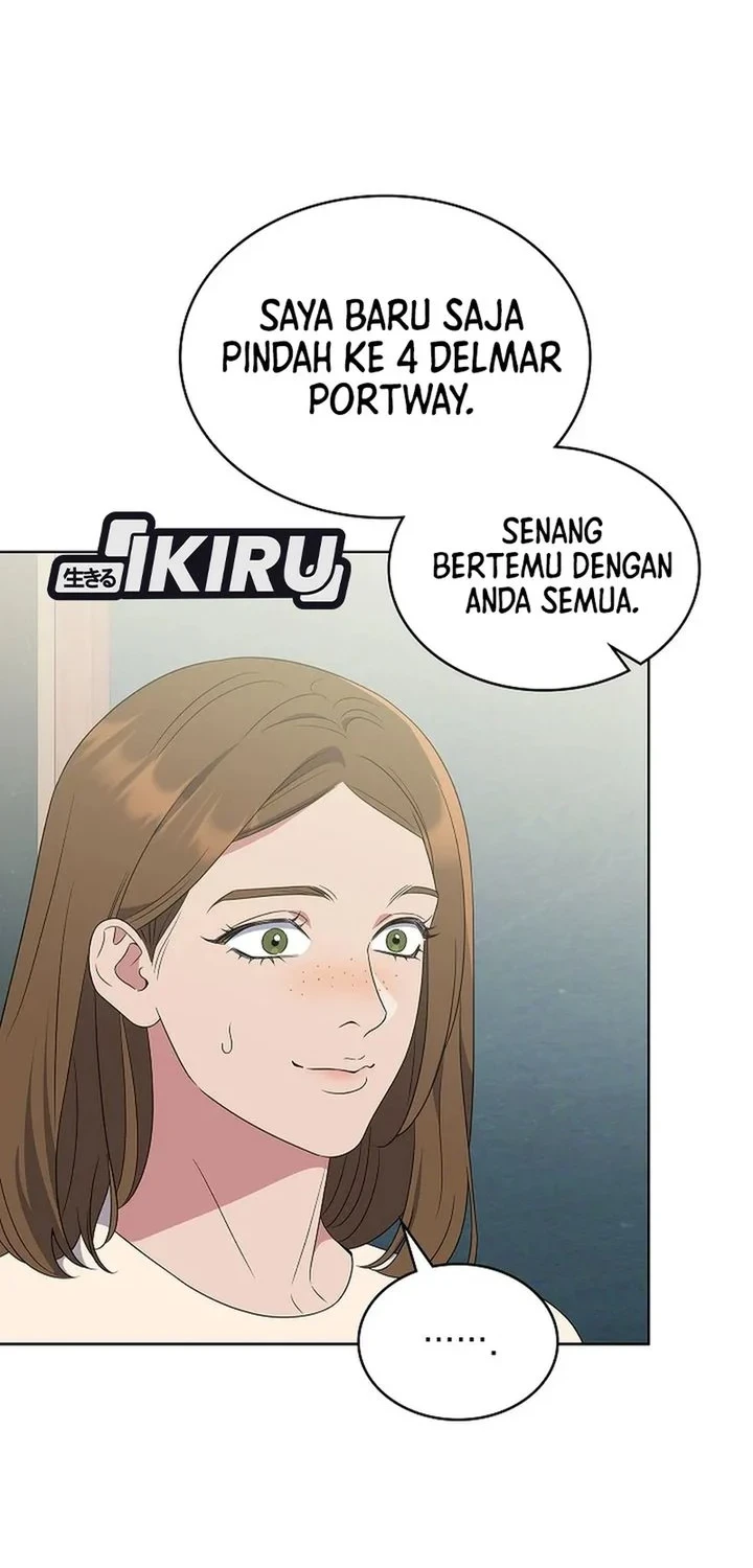 Chapter 9 - halaman 9