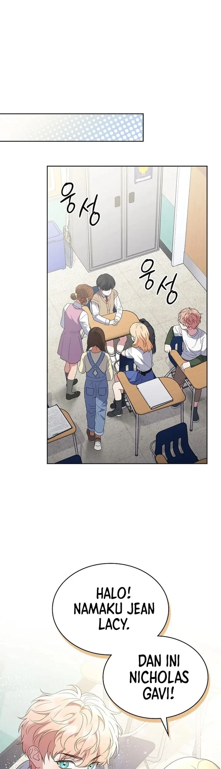 Chapter 9 - halaman 12