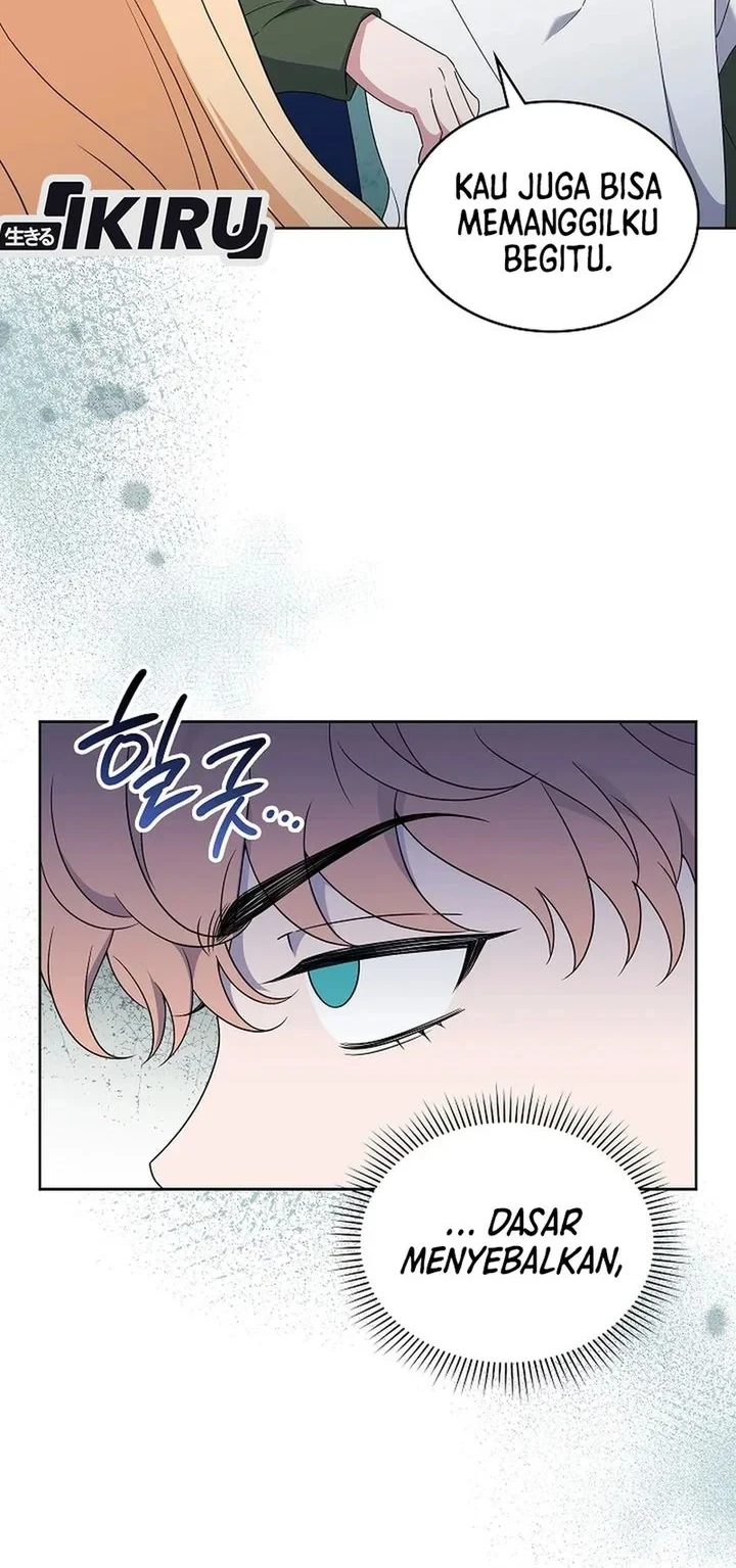 Chapter 9 - halaman 15