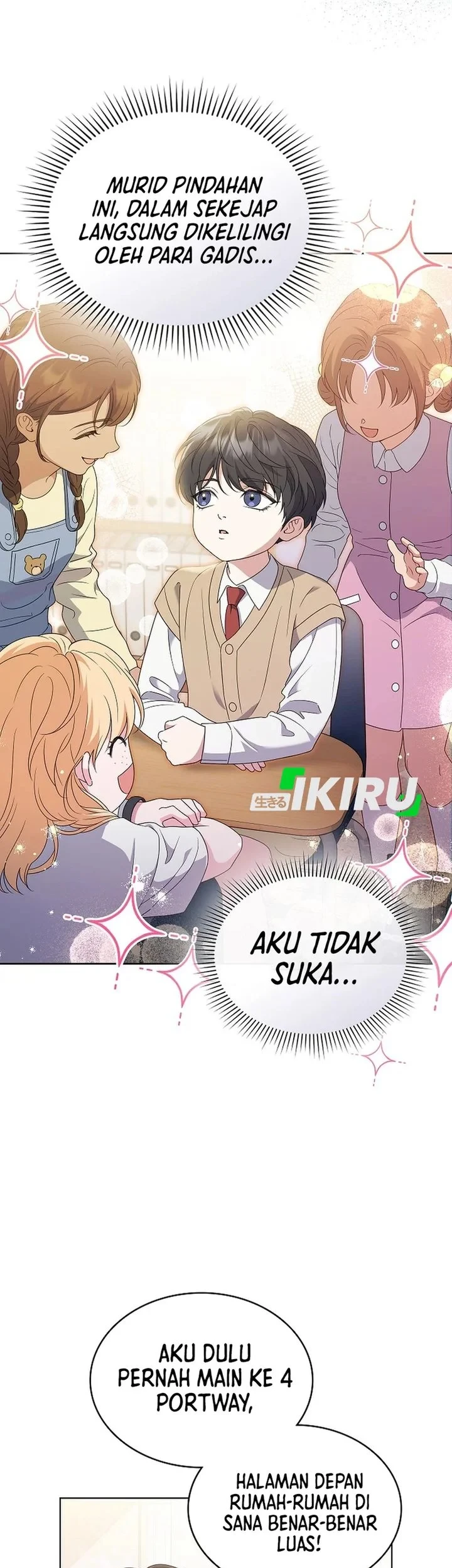 Chapter 9 - halaman 16