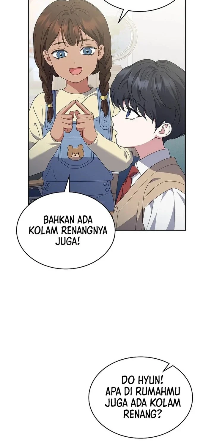 Chapter 9 - halaman 17