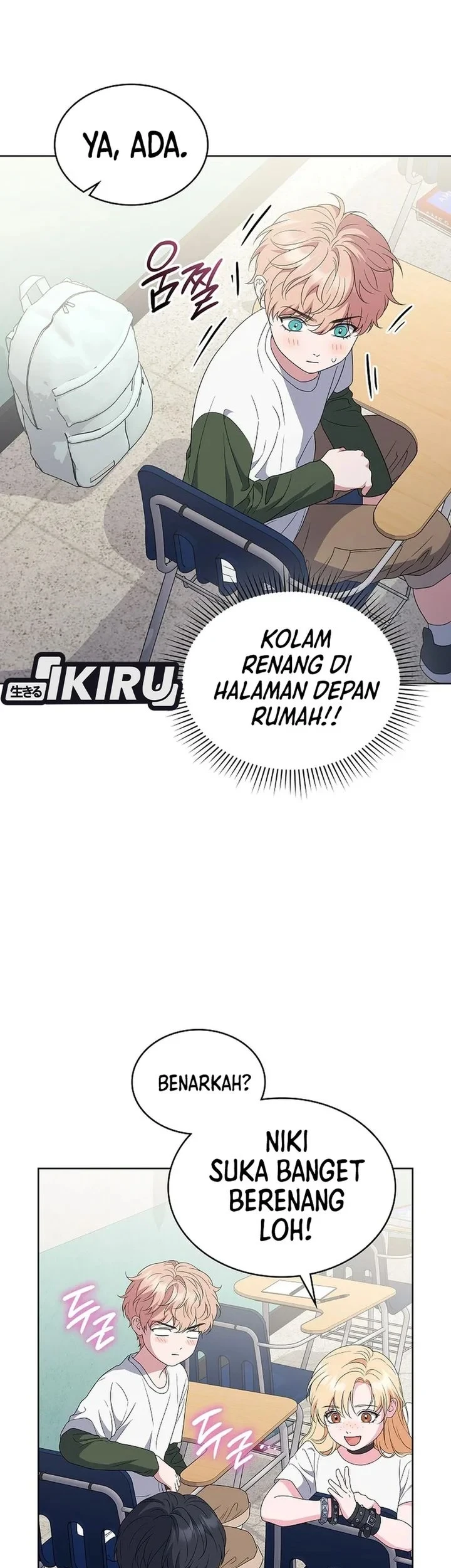 Chapter 9 - halaman 18