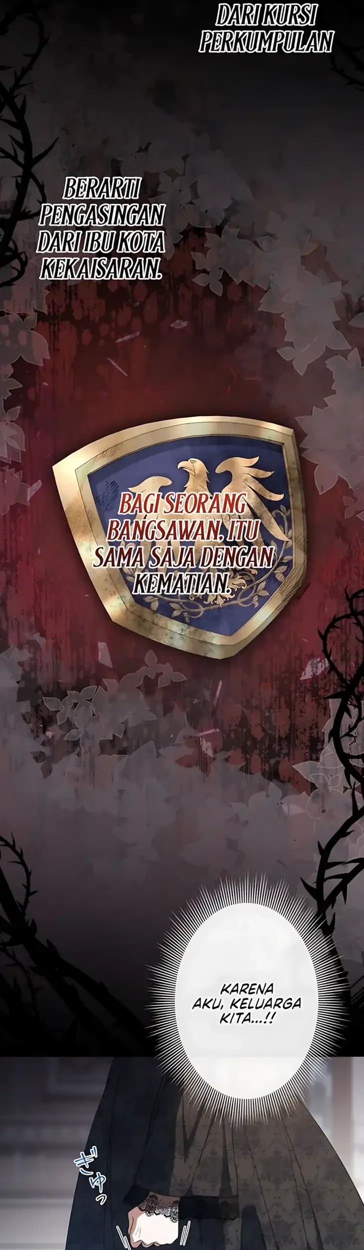 Chapter 1 - halaman 53