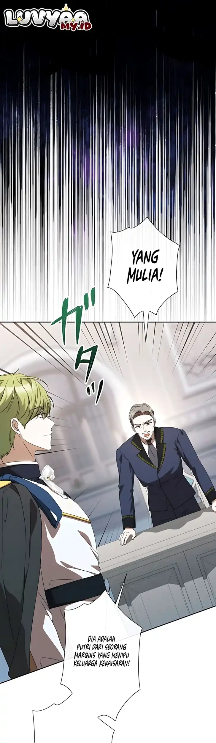 Chapter 1 - halaman 58