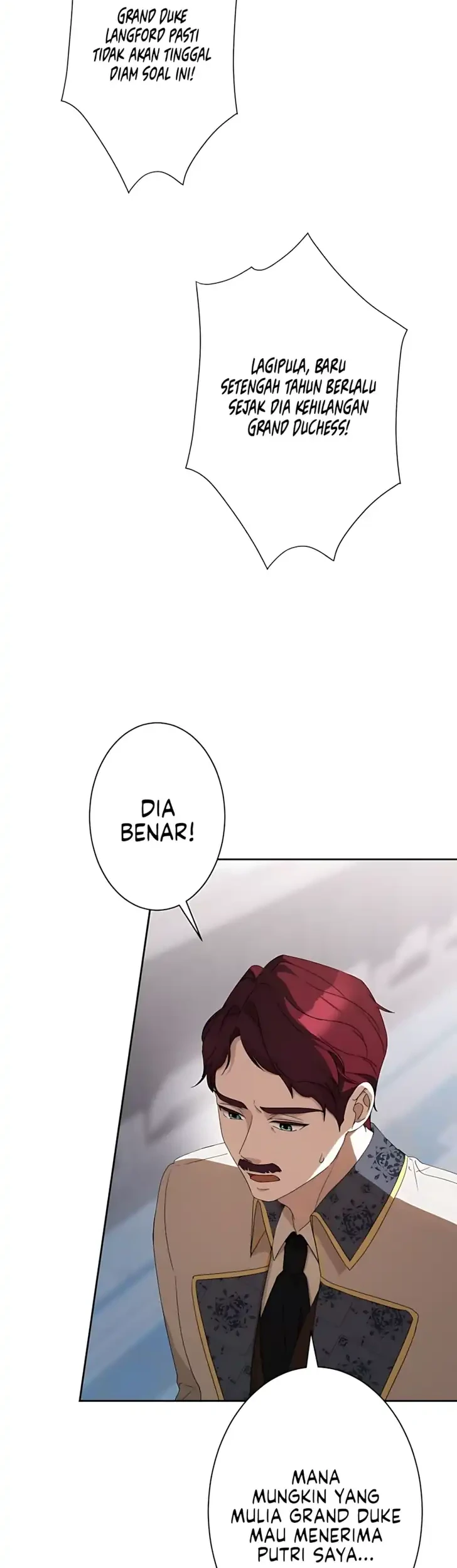 Chapter 1 - halaman 59