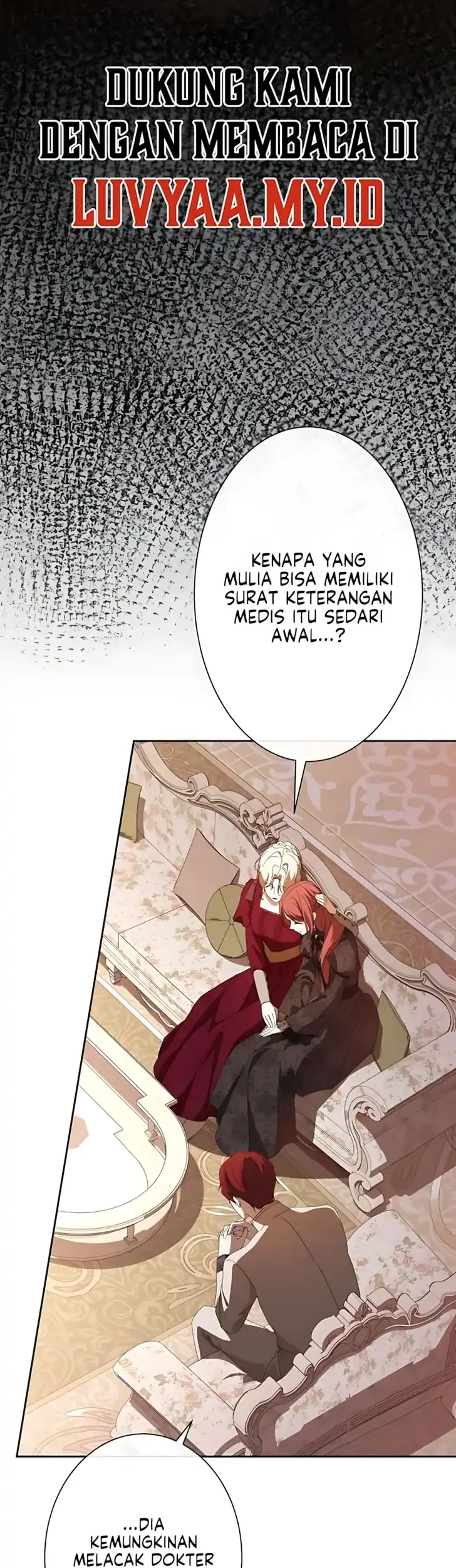 Chapter 1 - halaman 70