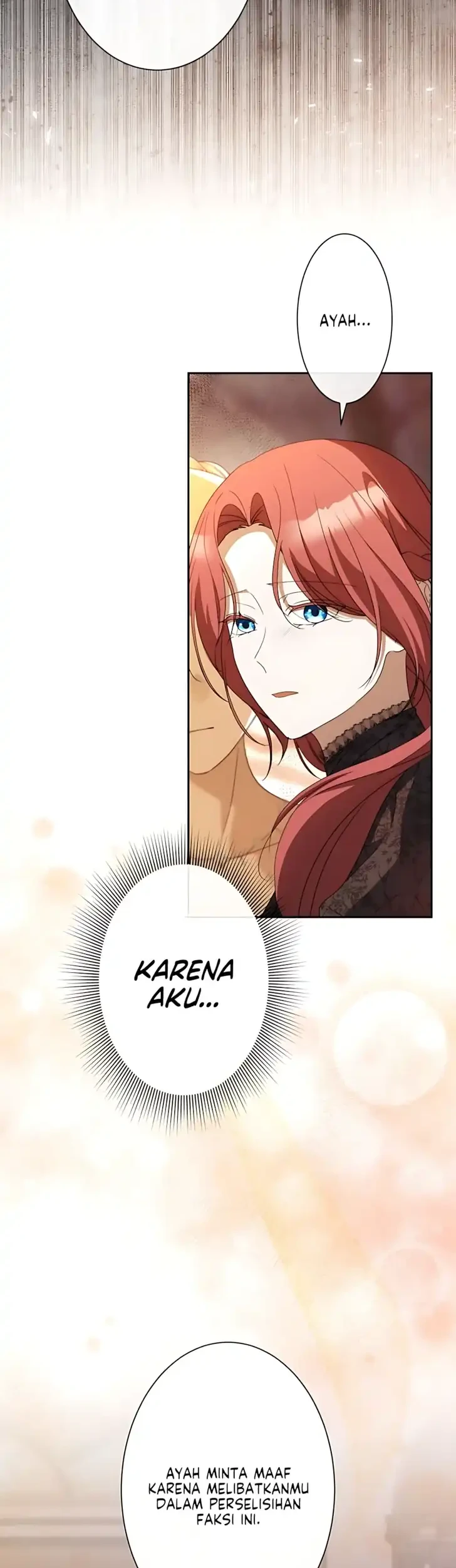 Chapter 1 - halaman 73