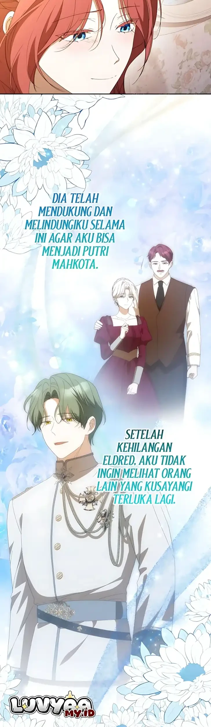 Chapter 1 - halaman 77