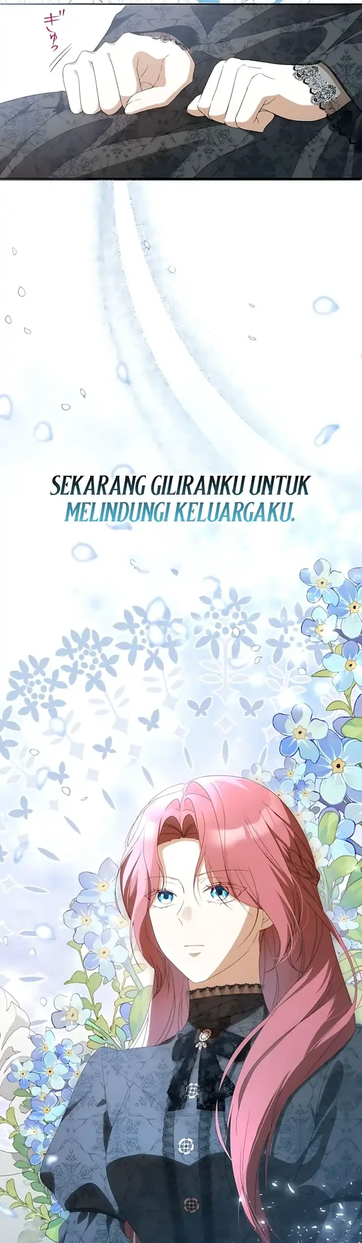 Chapter 1 - halaman 78