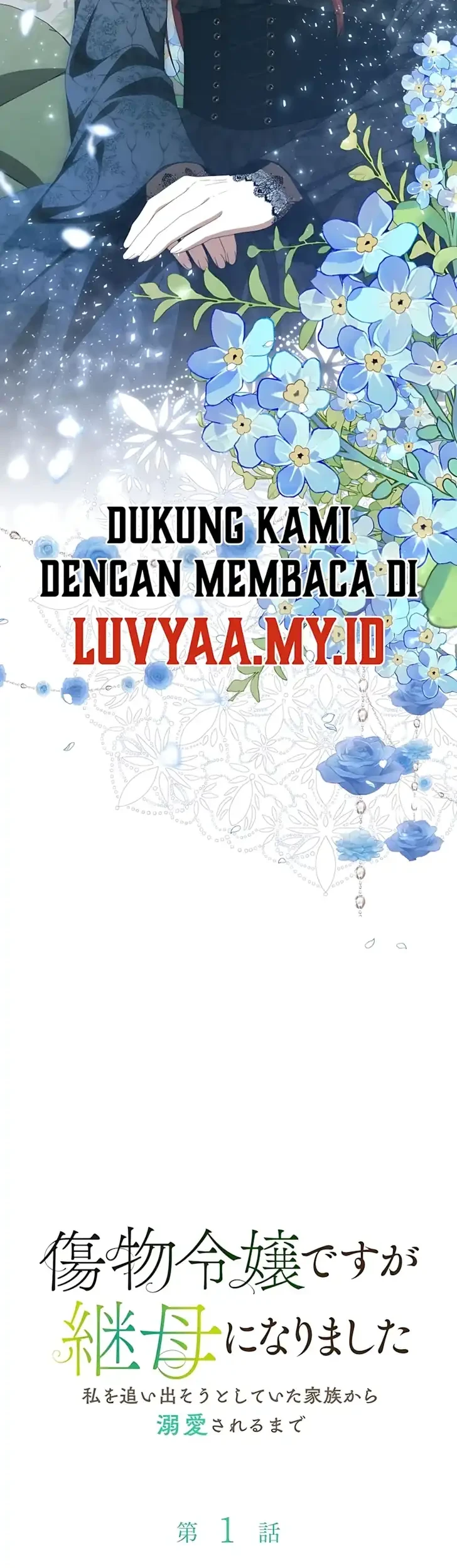 Chapter 1 - halaman 79