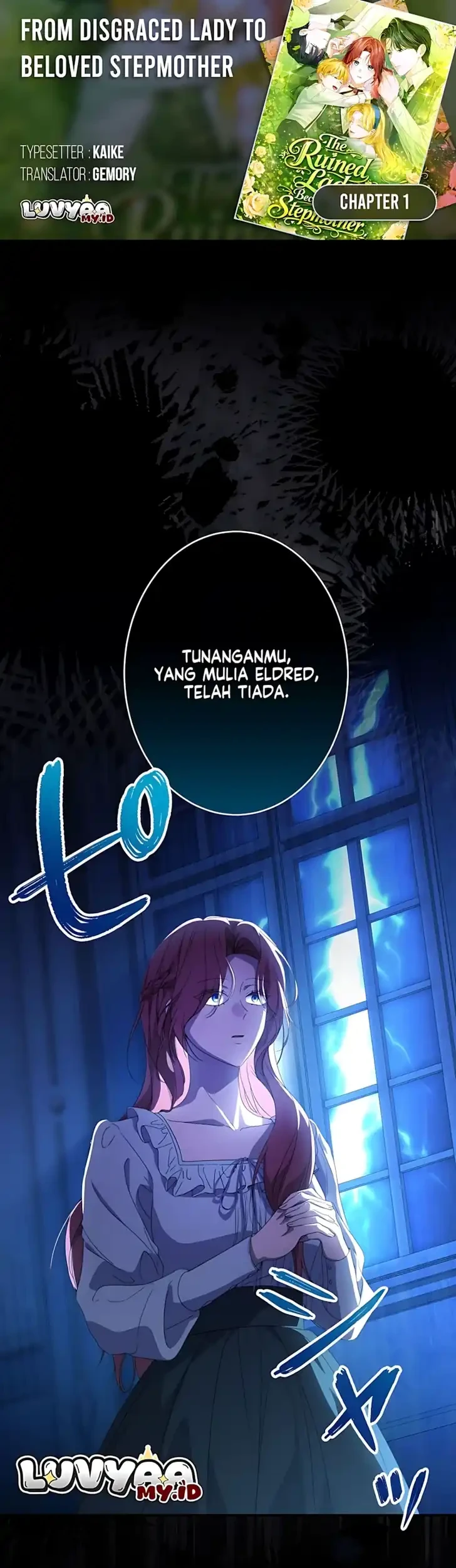 Chapter 1 - halaman 2
