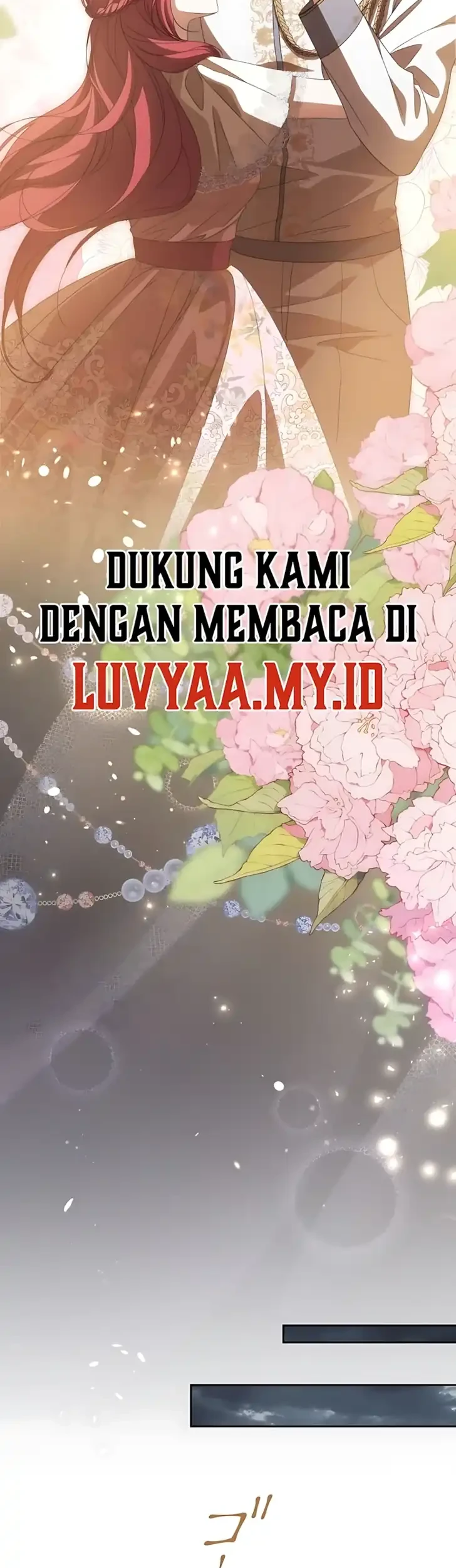 Chapter 1 - halaman 6