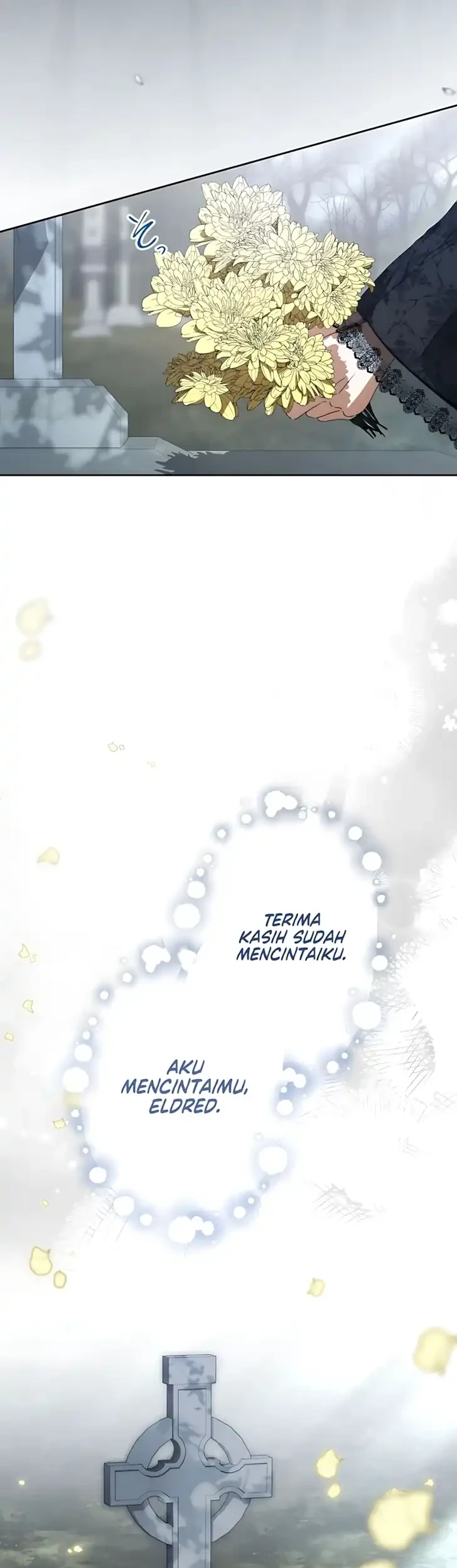 Chapter 1 - halaman 9