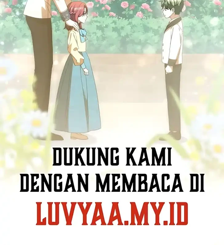 Chapter 1 - halaman 13