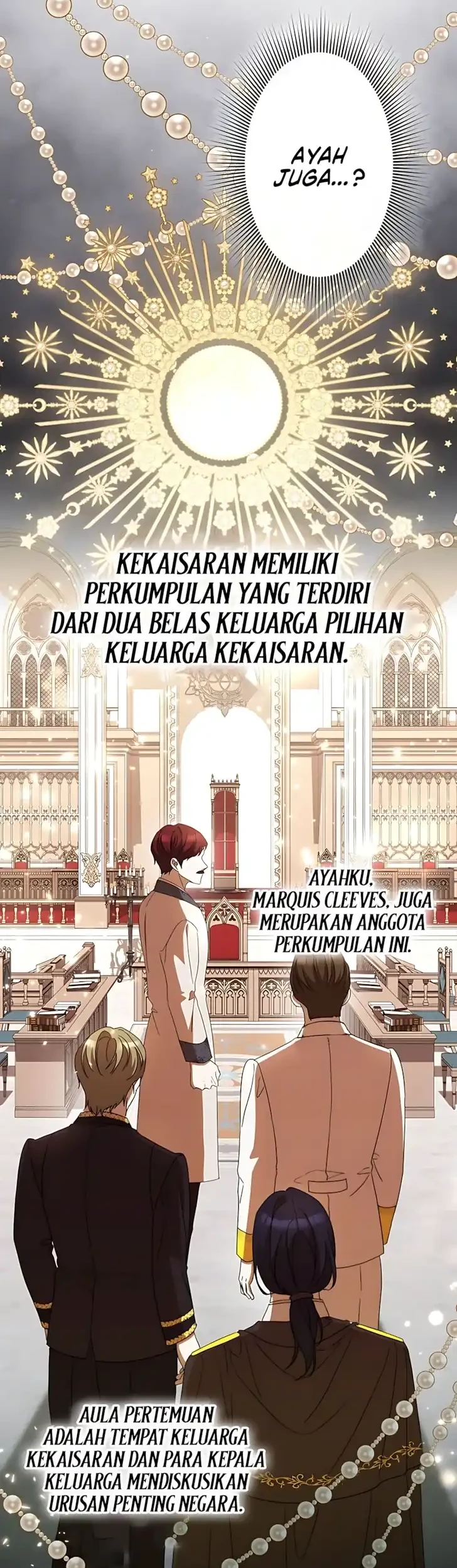 Chapter 1 - halaman 16