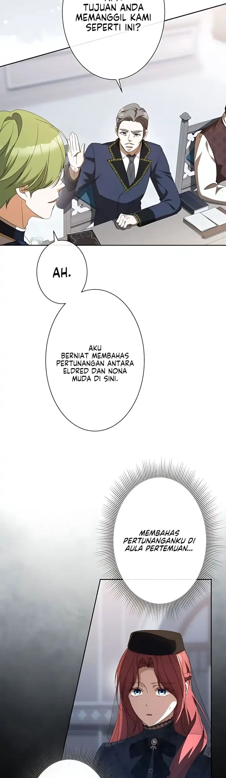 Chapter 1 - halaman 23