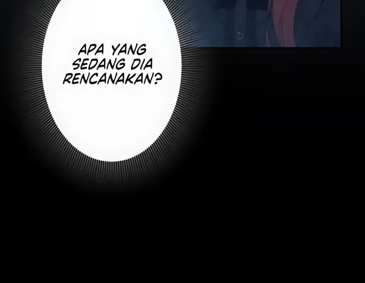 Chapter 1 - halaman 24