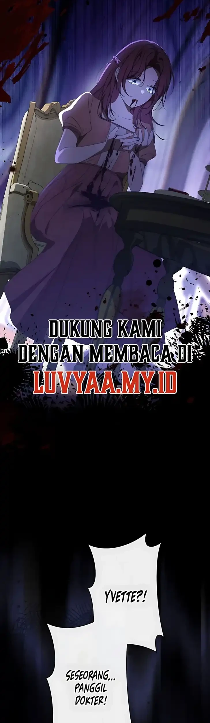 Chapter 1 - halaman 34