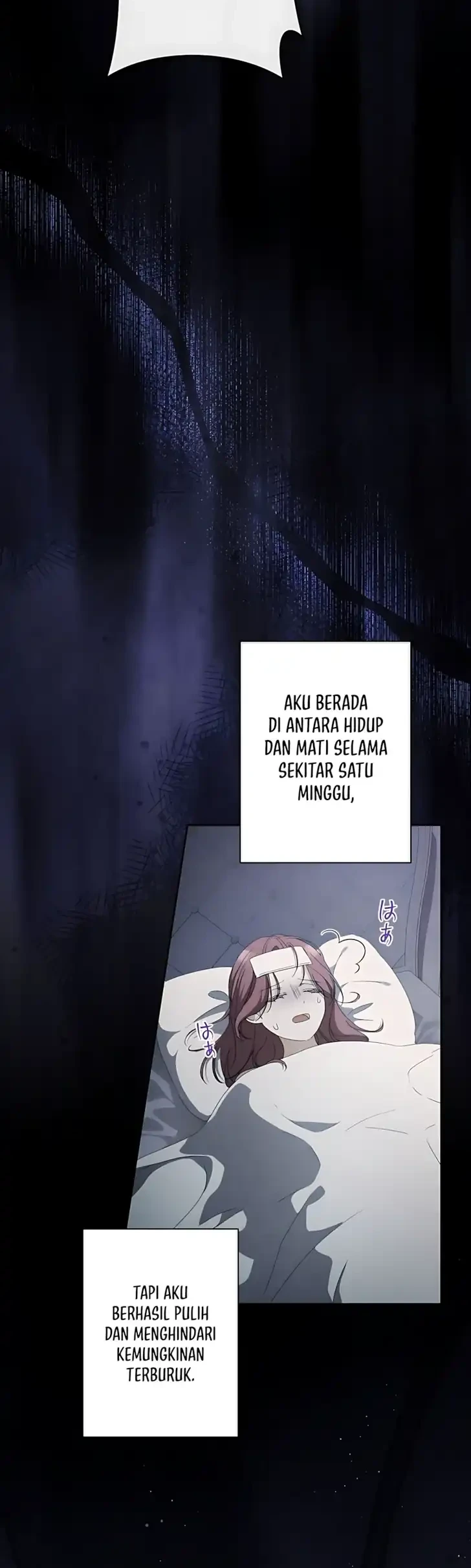 Chapter 1 - halaman 35