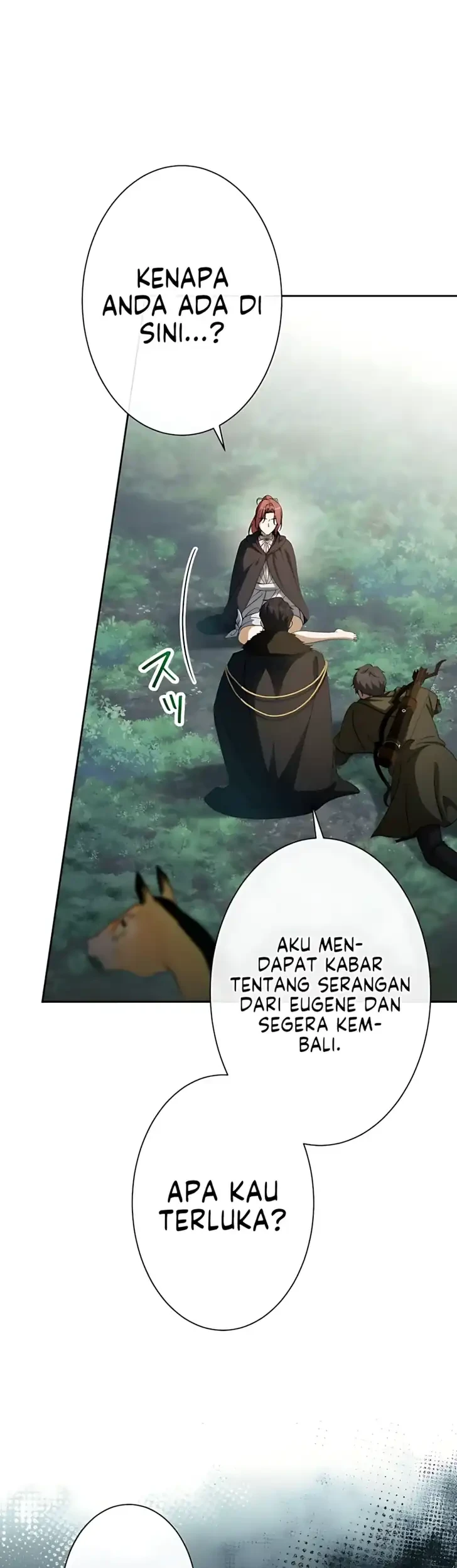 Chapter 10 - halaman 53