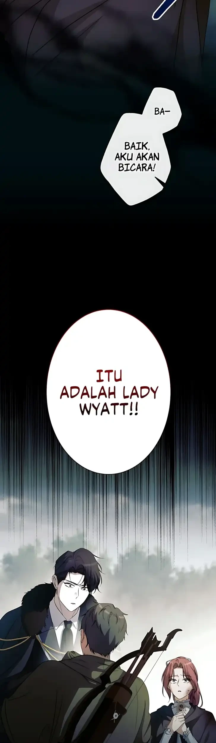 Chapter 10 - halaman 59