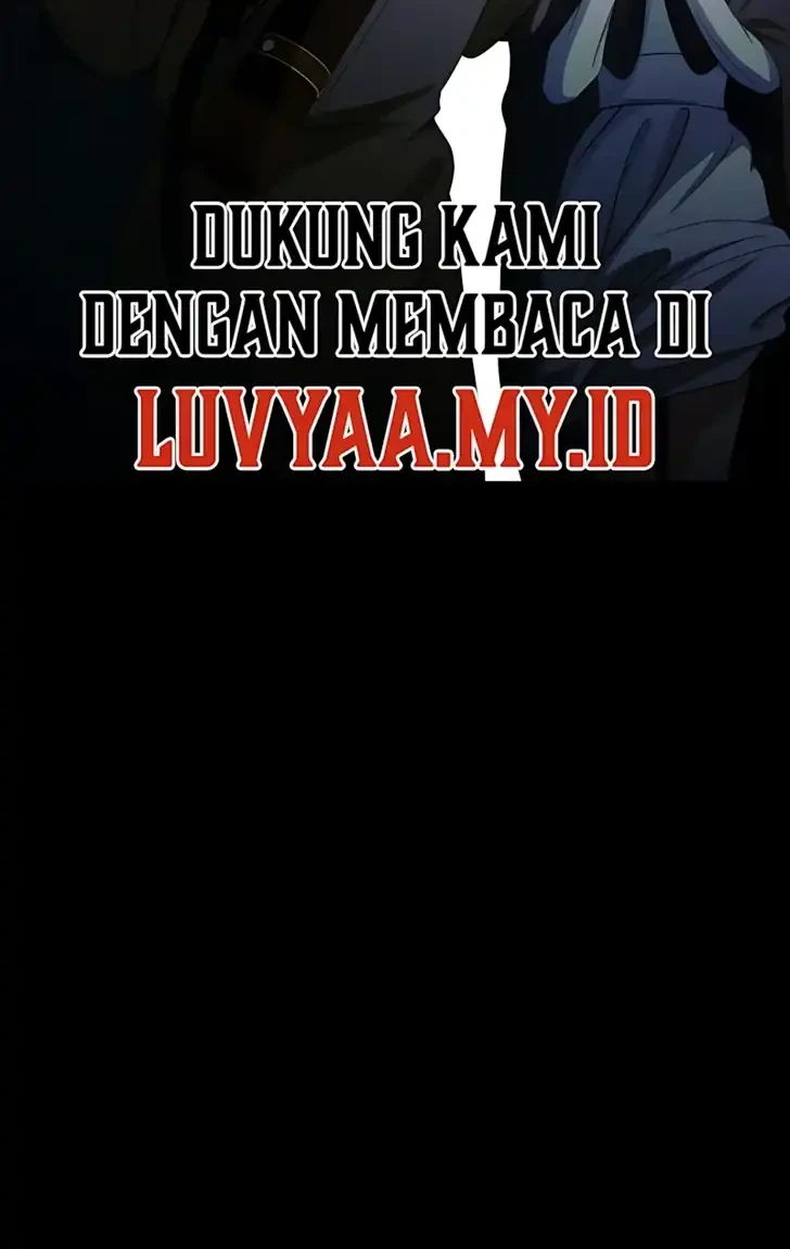 Chapter 10 - halaman 60