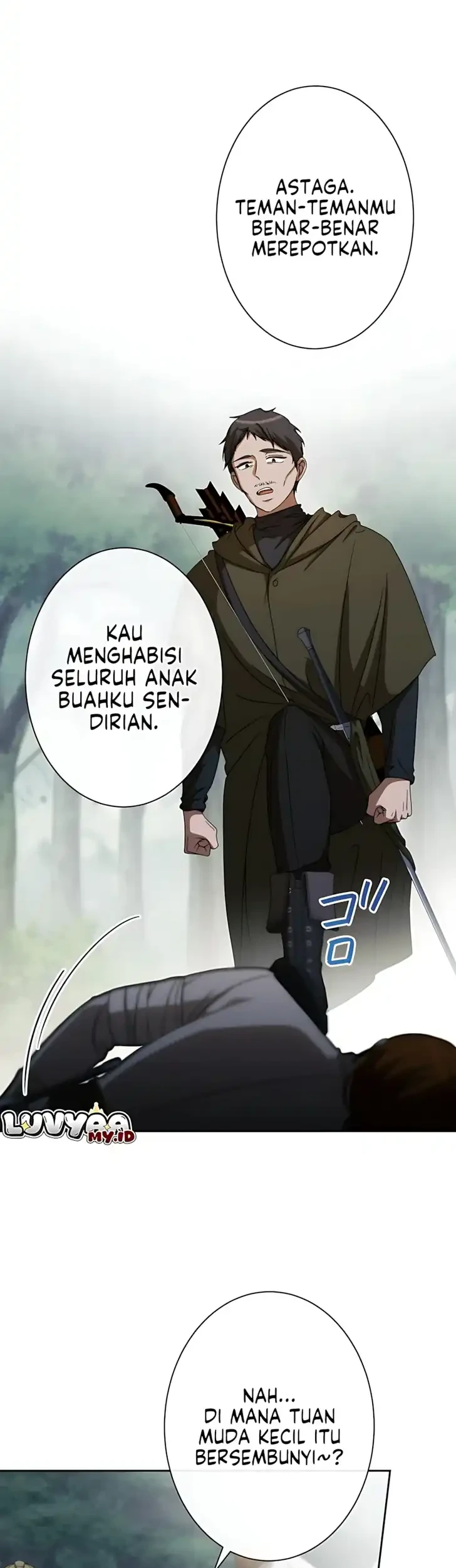 Chapter 10 - halaman 3