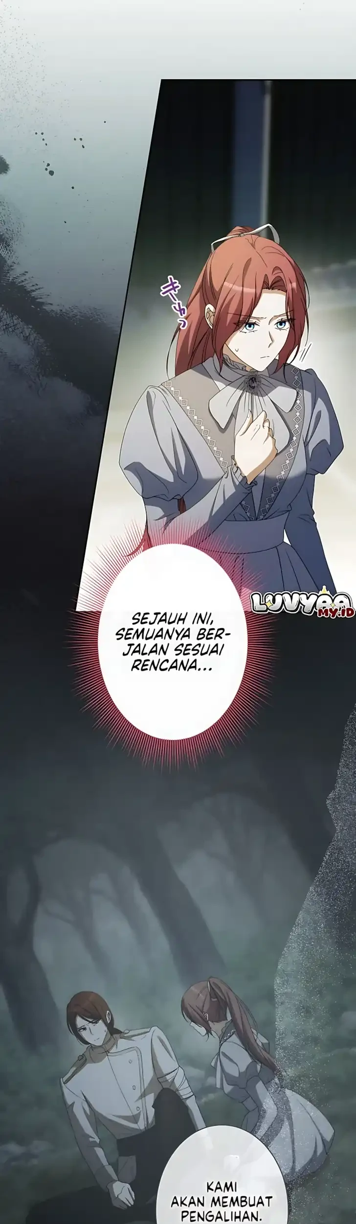 Chapter 10 - halaman 7